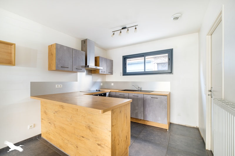 Vente Maison VENISSIEUX - 4 pièces -81 m² - (69200)