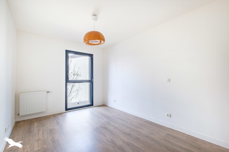 Vente Maison VENISSIEUX - 4 pièces -81 m² - (69200)