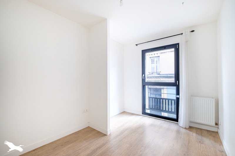 Vente Maison VENISSIEUX - 4 pièces -81 m² - (69200)