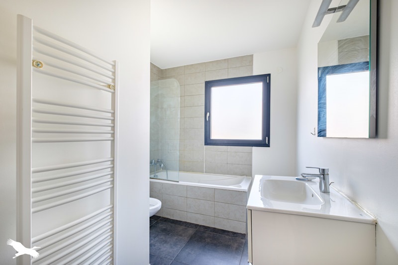 Vente Maison VENISSIEUX - 4 pièces -81 m² - (69200)