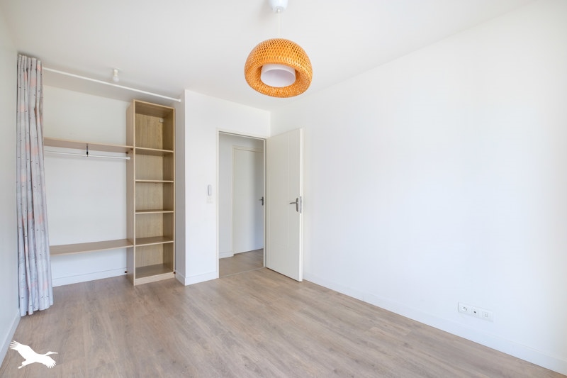 Vente Maison VENISSIEUX - 4 pièces -81 m² - (69200)