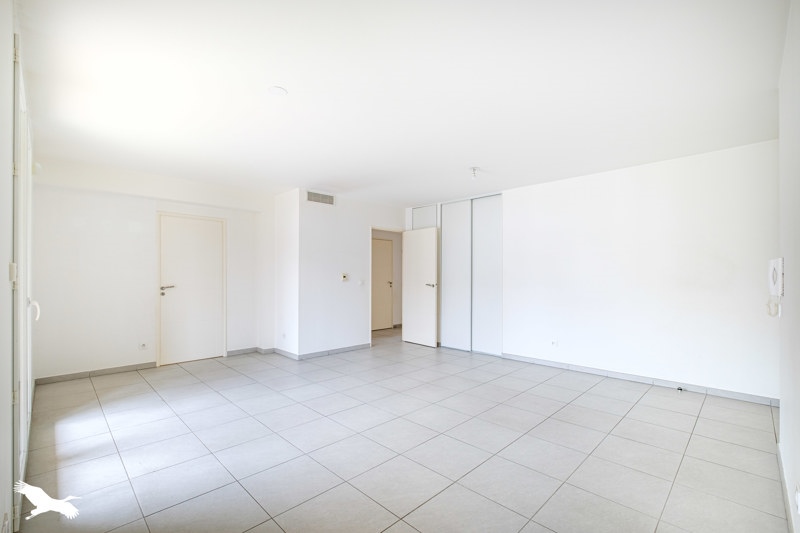 Vente Appartement LYON 08 - 4 pièces -78 m² - (69008)