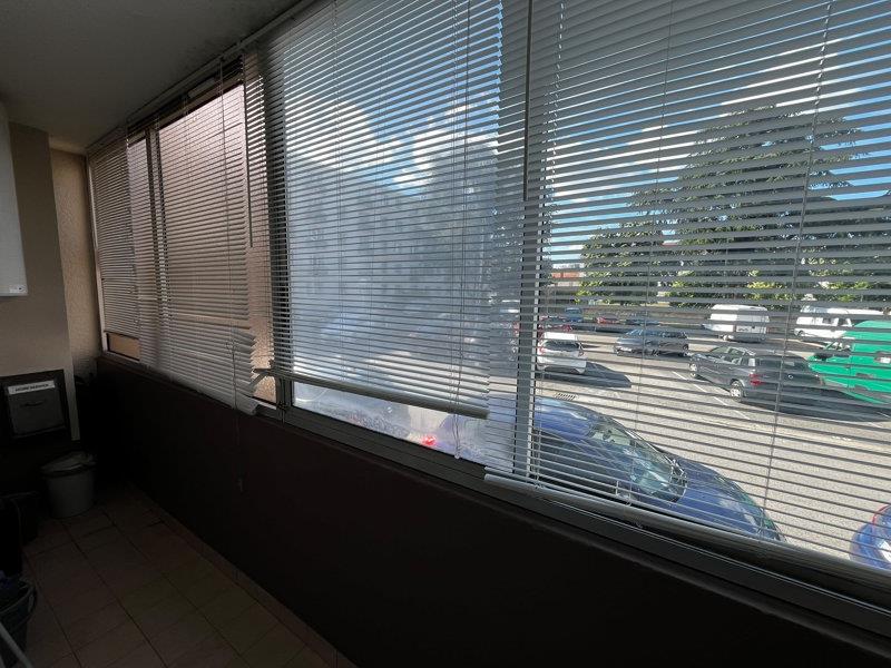 Vente Appartement VENISSIEUX - 4 pièces -62 m² - (69200)