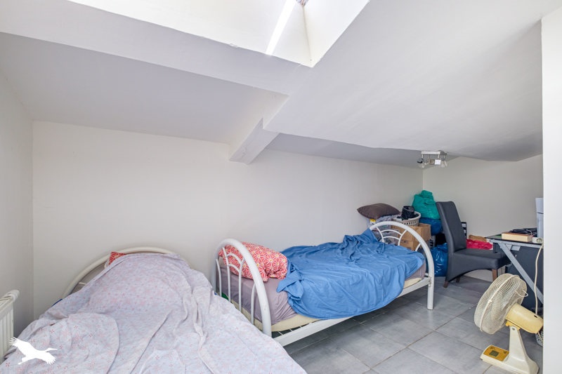 Vente Maison VENISSIEUX - 6 pièces -113 m² - (69200)