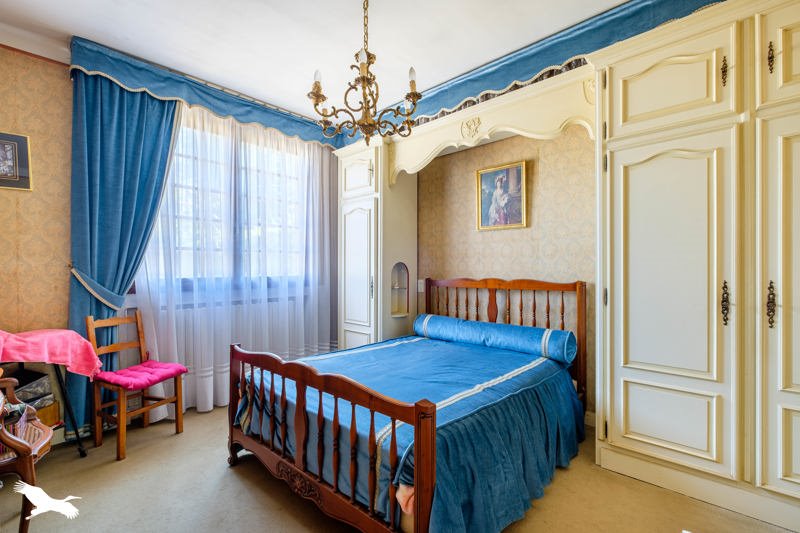 Vente Maison VENISSIEUX - 3 pièces -75 m² - (69200)