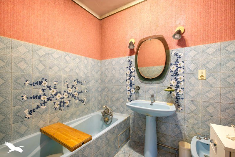 Vente Maison VENISSIEUX - 3 pièces -75 m² - (69200)