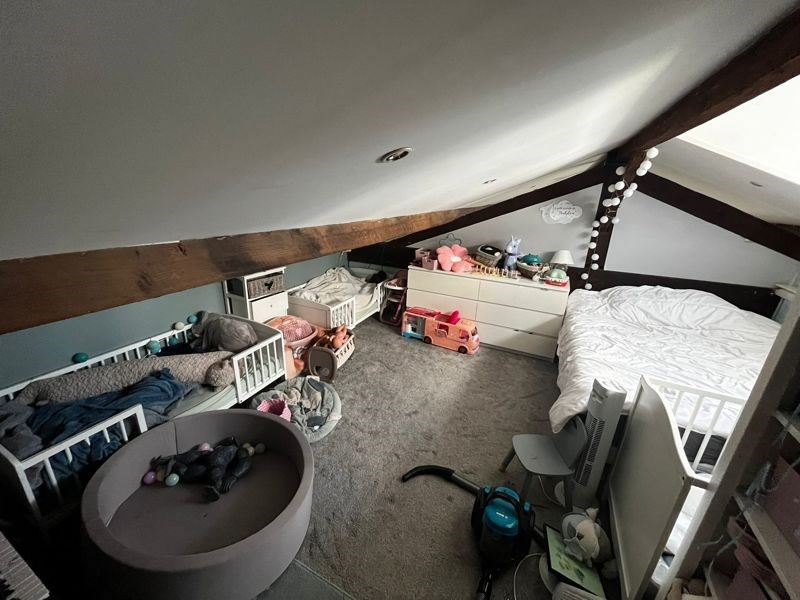 Vente Immeuble Lyon - - - (69008)