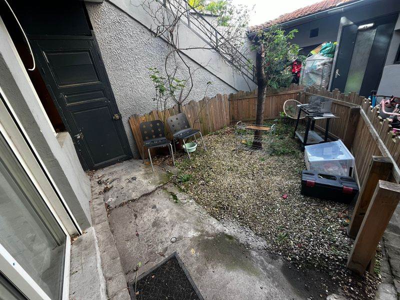 Vente Immeuble Lyon - - - (69008)