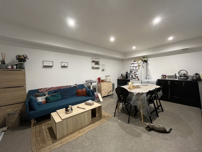 Vente Appartement LYON 05 - 2 pièces -48 m² - (69005)