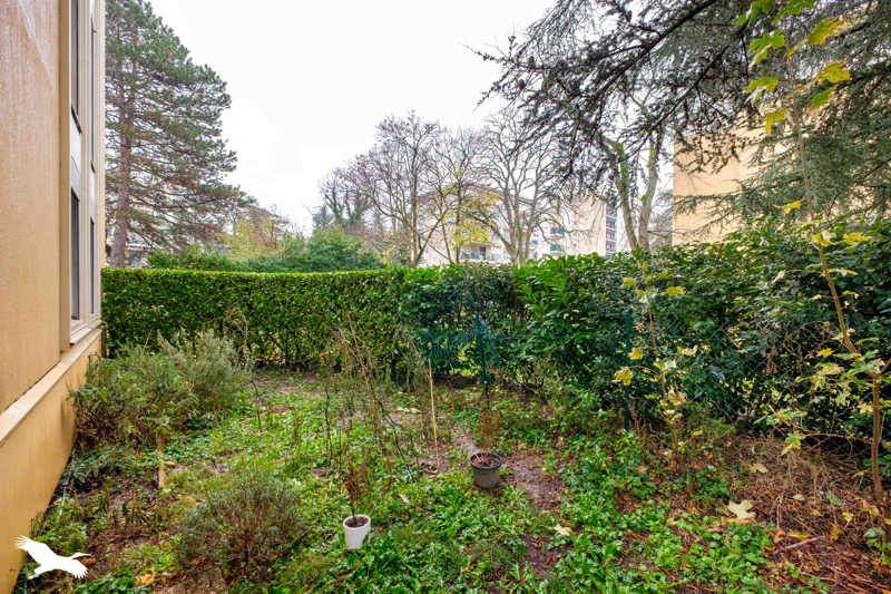 Vente Appartement LYON 05 - 3 pièces -75 m² - (69005)