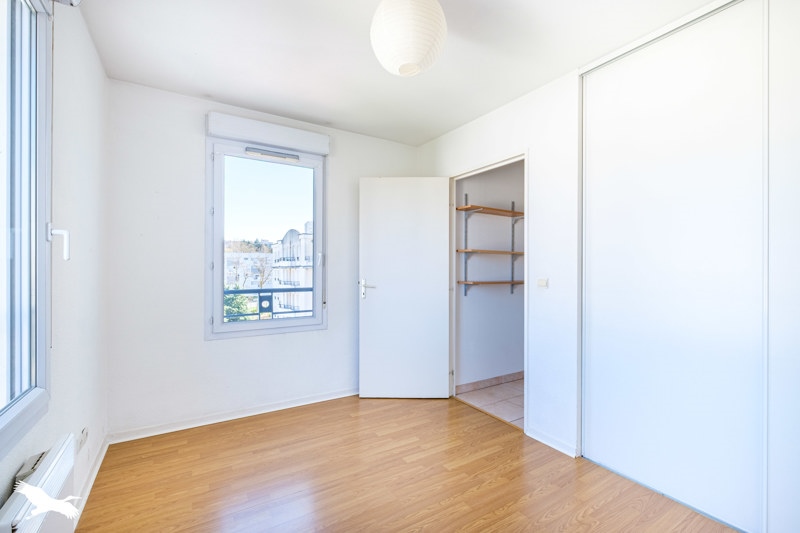 Vente Appartement LYON 05 - 2 pièces -40 m² - (69005)