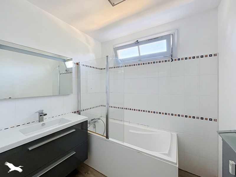 Vente Appartement LYON 05 - 3 pièces -75 m² - (69005)