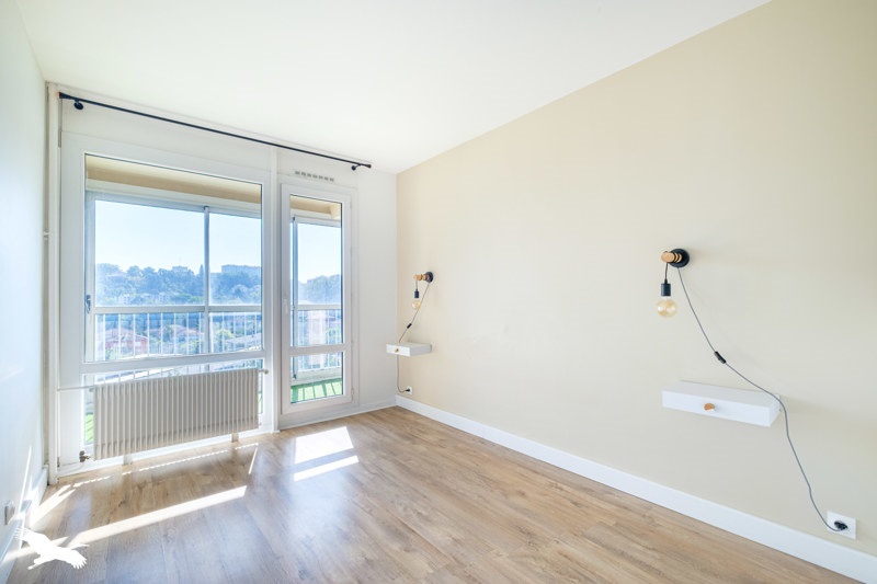 Vente Appartement Lyon - 4 pièces -89 m² - (69005)