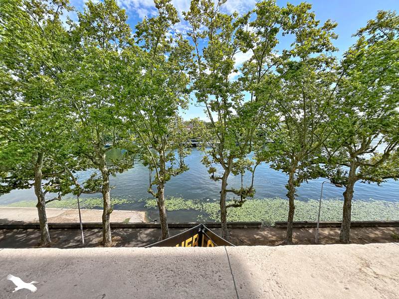 Vente Appartement LYON 05 69005 4 pièces - 79 m²