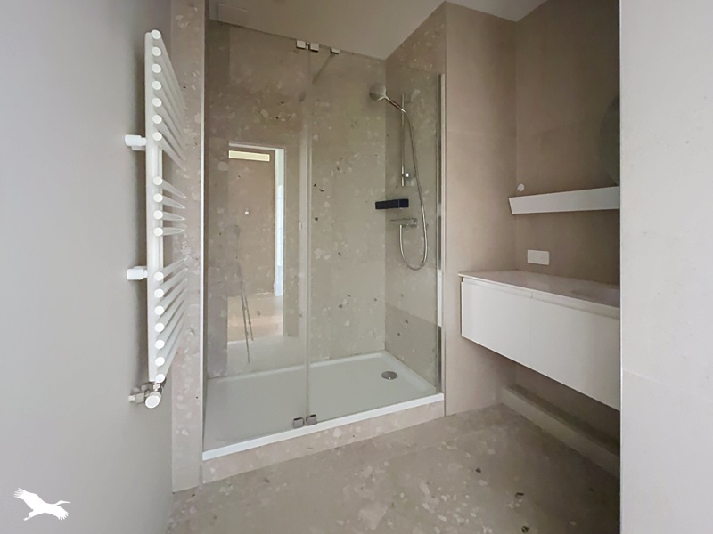 Vente Appartement Lyon - 4 pièces -79 m² - (69005)