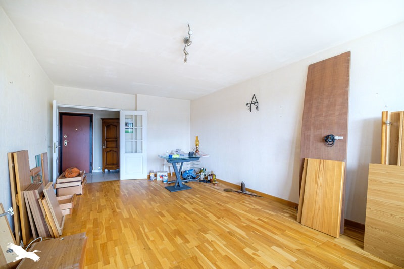 Vente Appartement Lyon - 4 pièces -88 m² - (69005)