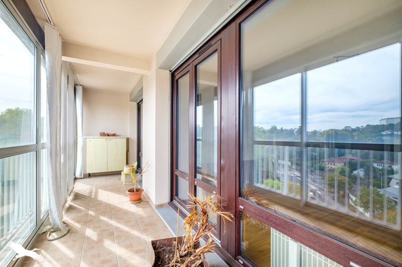 Vente Appartement Lyon 69005 4 pièces - 88 m²