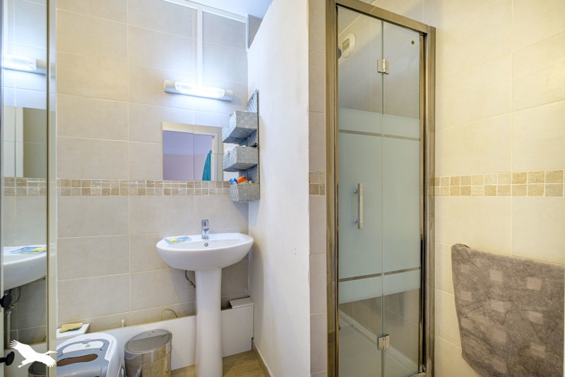 Vente Appartement Lyon - 3 pièces -60,5 m² - (69005)