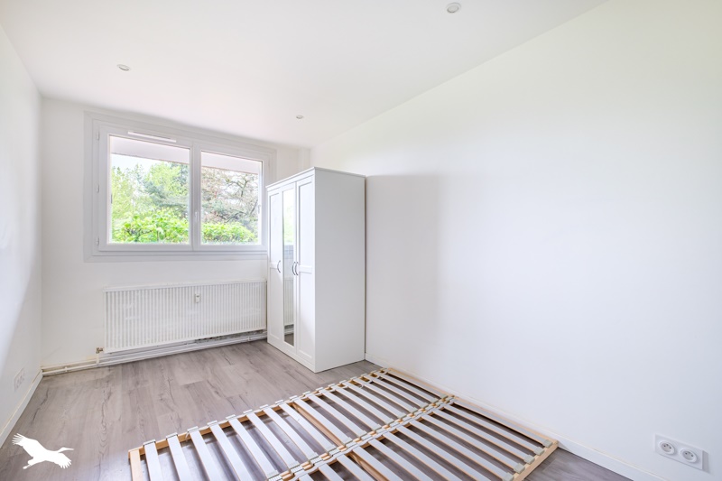 Vente Appartement CALUIRE ET CUIRE - 8 pièces -148 m² - (69300)