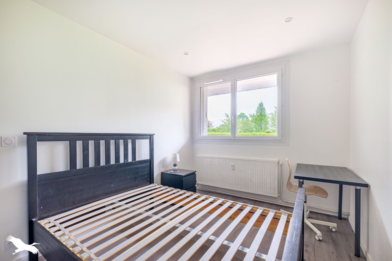 Vente Appartement CALUIRE ET CUIRE - 8 pièces -148 m² - (69300)