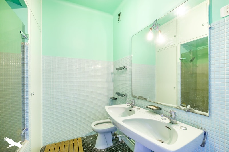 Vente Appartement CALUIRE ET CUIRE - 4 pièces -92,6 m² - (69300)