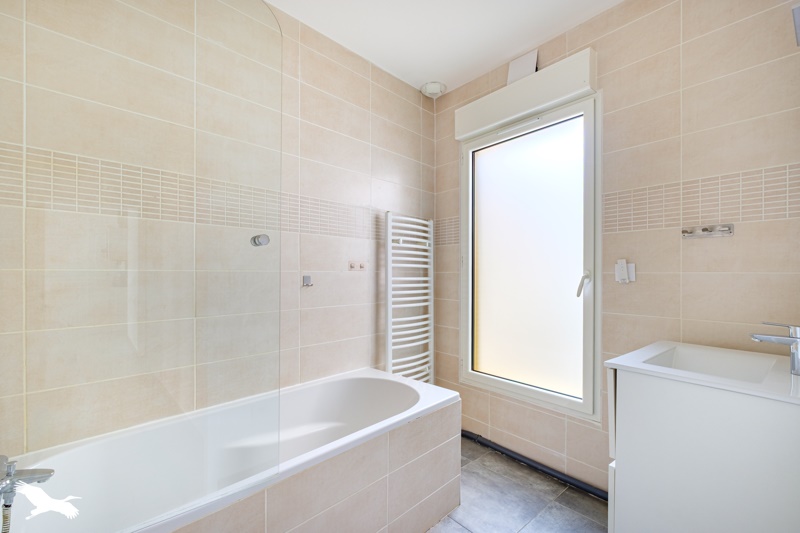 Vente Appartement CALUIRE ET CUIRE - 4 pièces -80 m² - (69300)