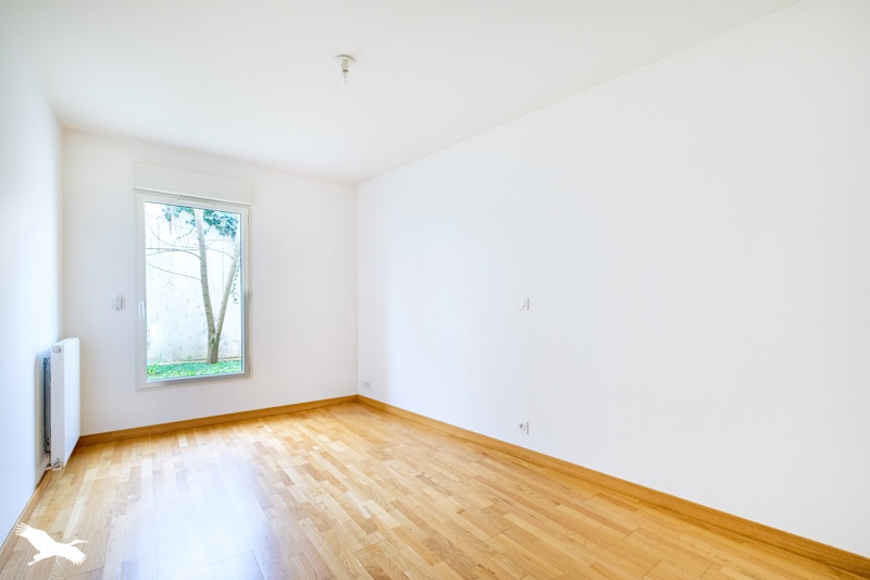 Vente Appartement CALUIRE ET CUIRE - 4 pièces -80 m² - (69300)