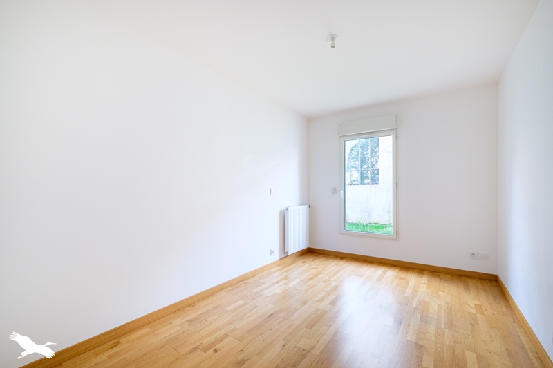 Vente Appartement CALUIRE ET CUIRE - 4 pièces -80 m² - (69300)