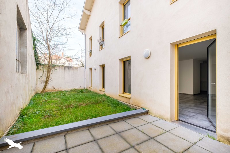 Appartement 4 pièces 80 m² · à Caluire-Et-Cuire · 80 m² · 399 000 €