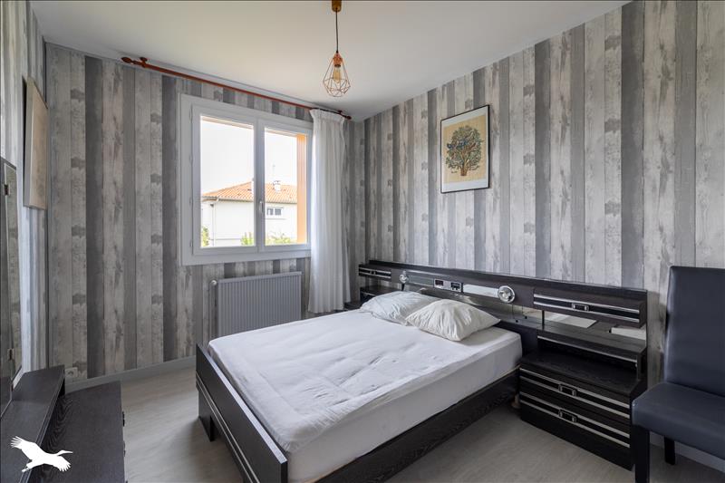 Vente Maison LE PASSAGE - 5 pièces -118 m² - (47520)