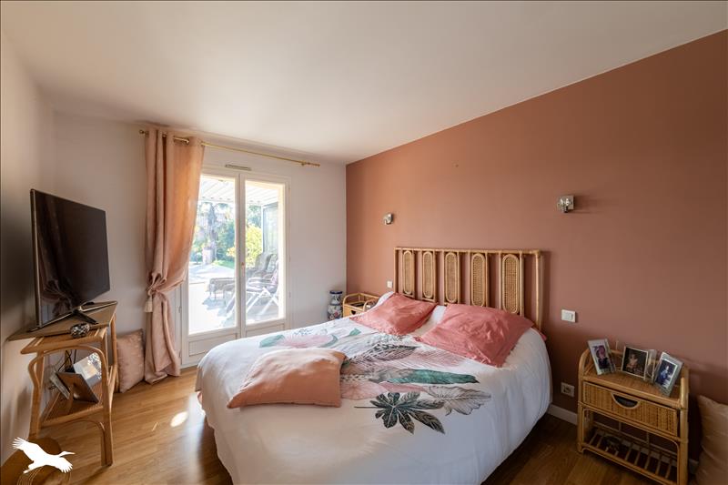 Vente Maison ROQUEFORT - 5 pièces -140 m² - (47310)