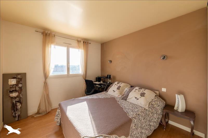 Vente Maison ROQUEFORT - 5 pièces -140 m² - (47310)