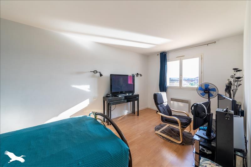 Vente Maison ROQUEFORT - 5 pièces -140 m² - (47310)