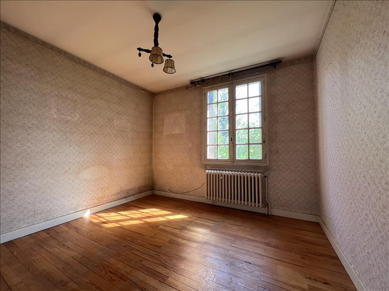 Vente Maison LE PASSAGE - 4 pièces -89 m² - (47520)