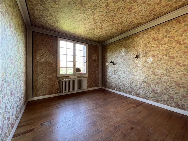 Vente Maison LE PASSAGE - 4 pièces -89 m² - (47520)