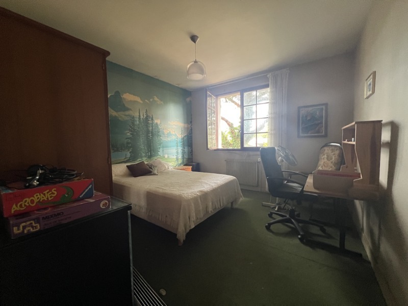 Vente Maison LE PASSAGE - 6 pièces -167 m² - (47520)