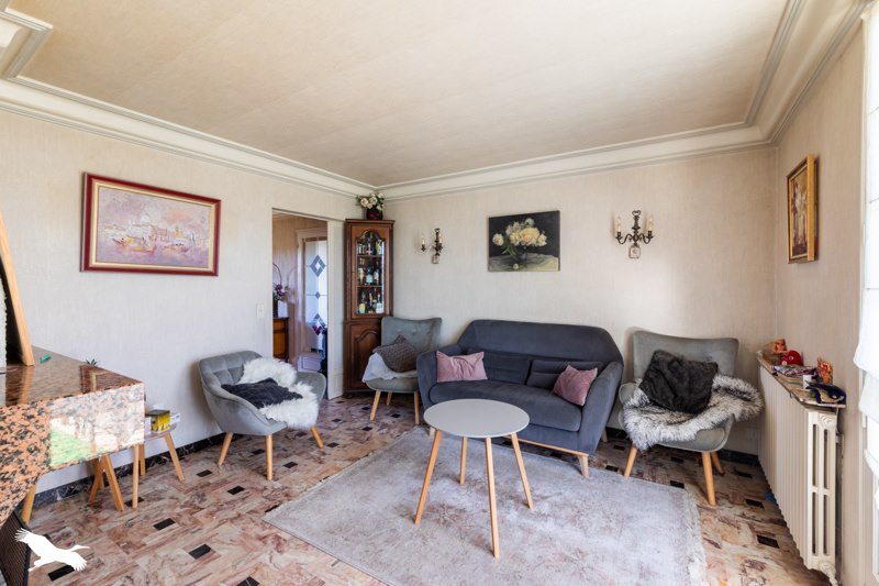 Vente Maison LE PASSAGE - 4 pièces -136 m² - (47520)