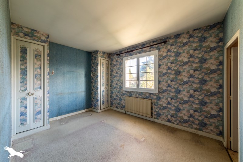 Vente Maison LE PASSAGE - 7 pièces -118 m² - (47520)