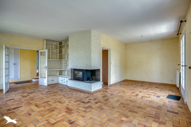 Vente Maison LE PASSAGE - 7 pièces -118 m² - (47520)