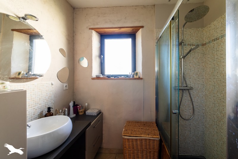 Vente Maison BRAX - 5 pièces -202 m² - (47310)