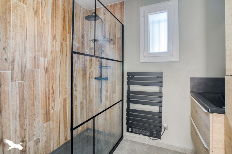 Vente Maison CAUDECOSTE - 5 pièces -99 m² - (47220)