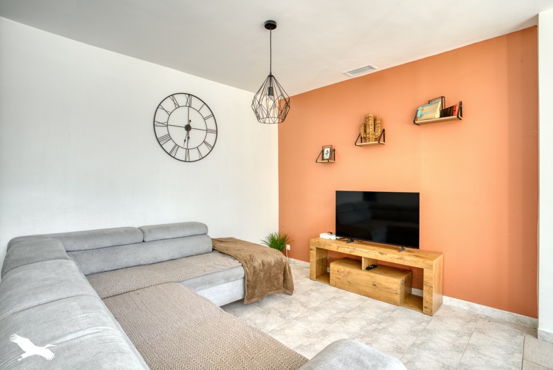 Vente Maison CAUDECOSTE - 5 pièces -99 m² - (47220)
