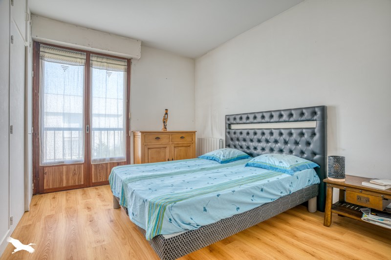 Vente Maison LE PASSAGE - 6 pièces -135 m² - (47520)