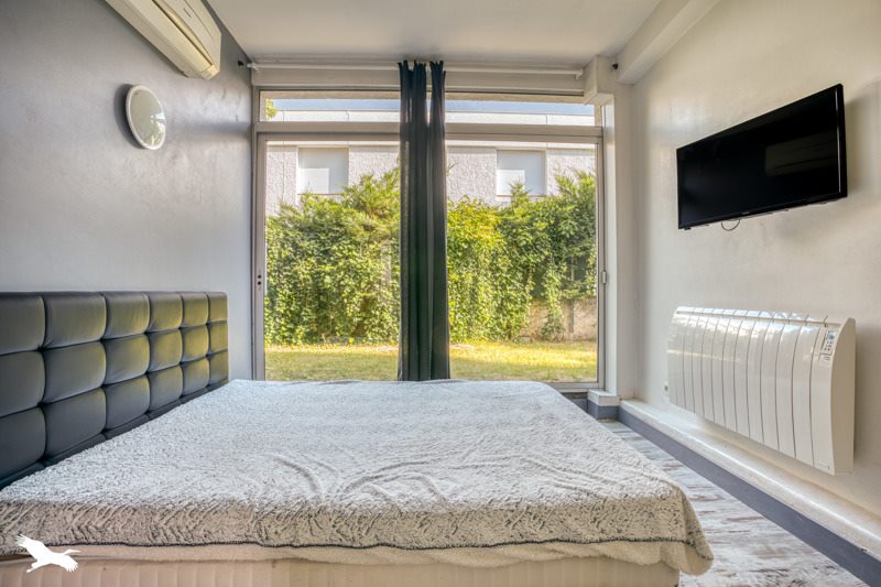 Vente Maison LE PASSAGE - 6 pièces -135 m² - (47520)