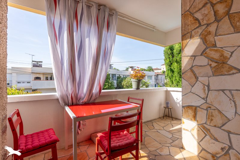Vente Maison LE PASSAGE - 6 pièces -135 m² - (47520)