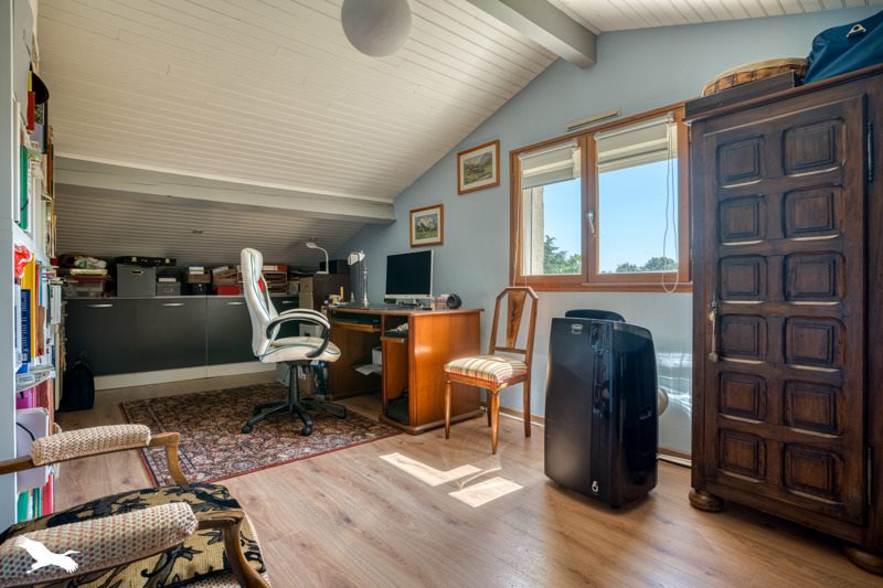 Vente Maison ESTILLAC - 7 pièces -176,5 m² - (47310)