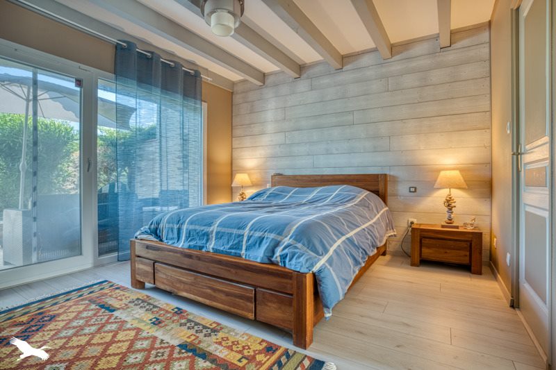 Vente Maison ESTILLAC - 7 pièces -176,5 m² - (47310)