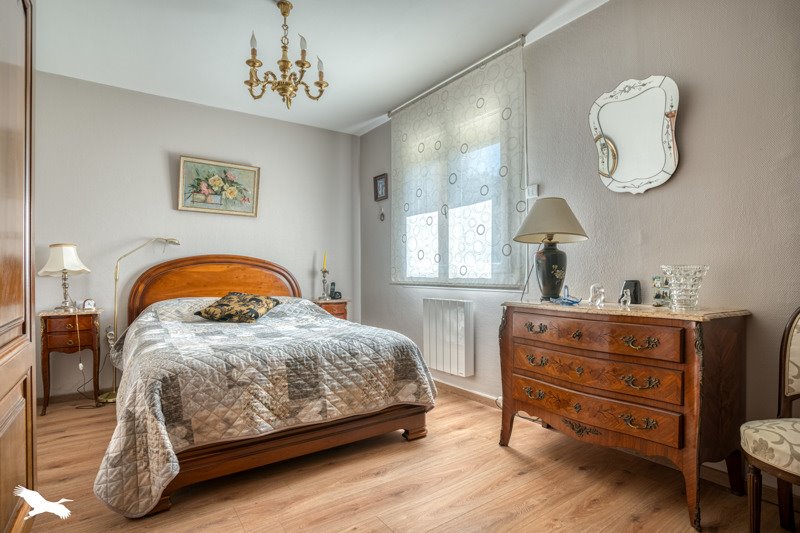 Vente Maison ESTILLAC - 7 pièces -176,5 m² - (47310)