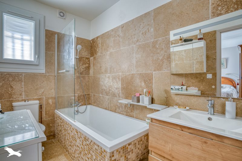 Vente Maison ESTILLAC - 7 pièces -176,5 m² - (47310)