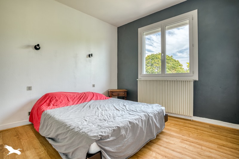Vente Maison LAYRAC - 5 pièces -163 m² - (47390)